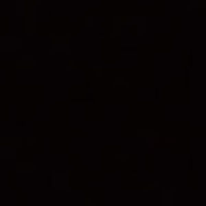 Meet your Posher, Jocelyn